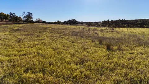 $990,000 | 103 Mount Gainor Road, Dripping Springs, TX 78620