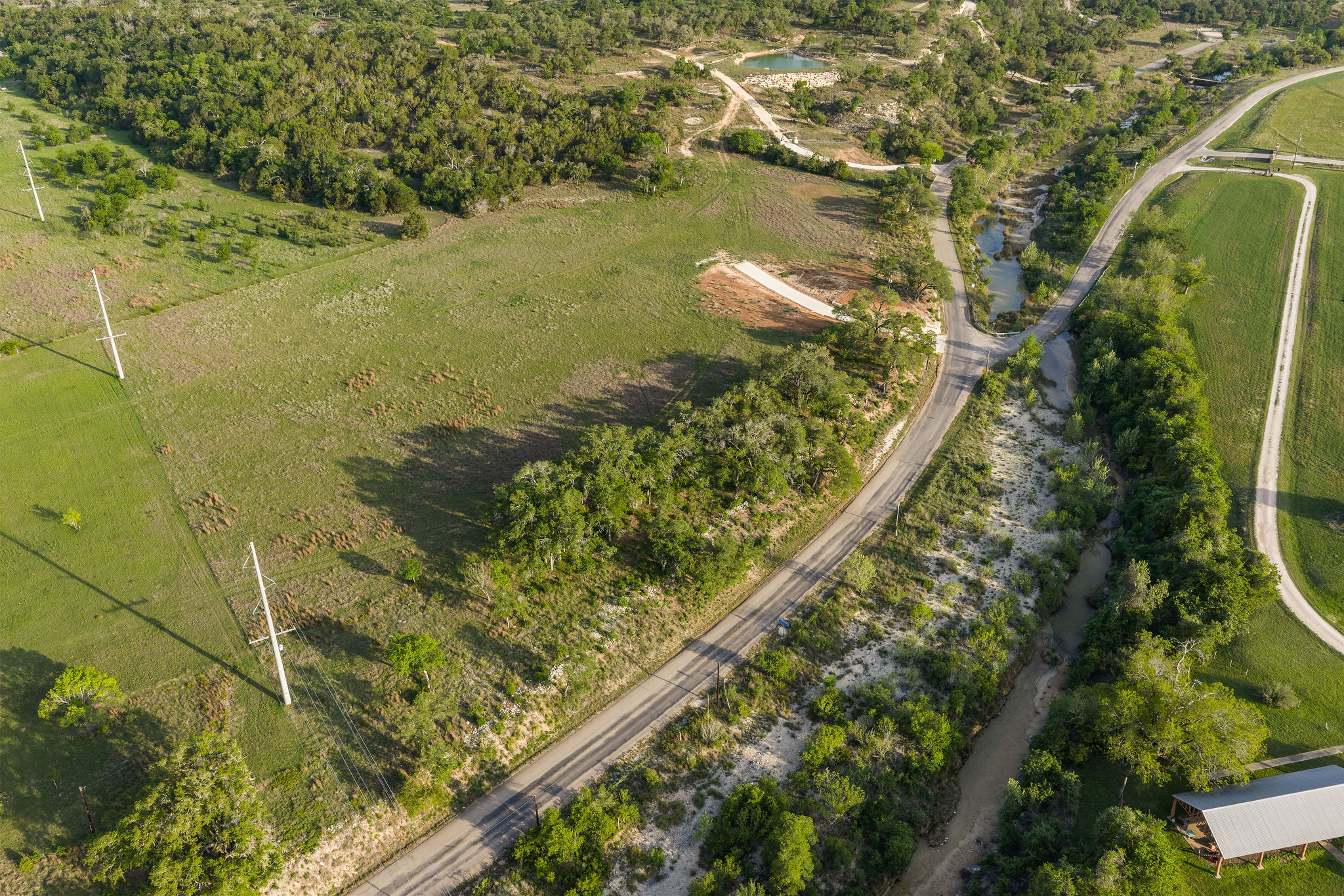 103 Mount Gainor Road Dripping Springs, TX 78620 - Photo 21 of 38