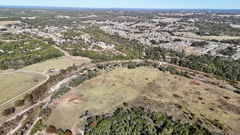 $990,000 | 103 Mount Gainor Road, Dripping Springs, TX 78620