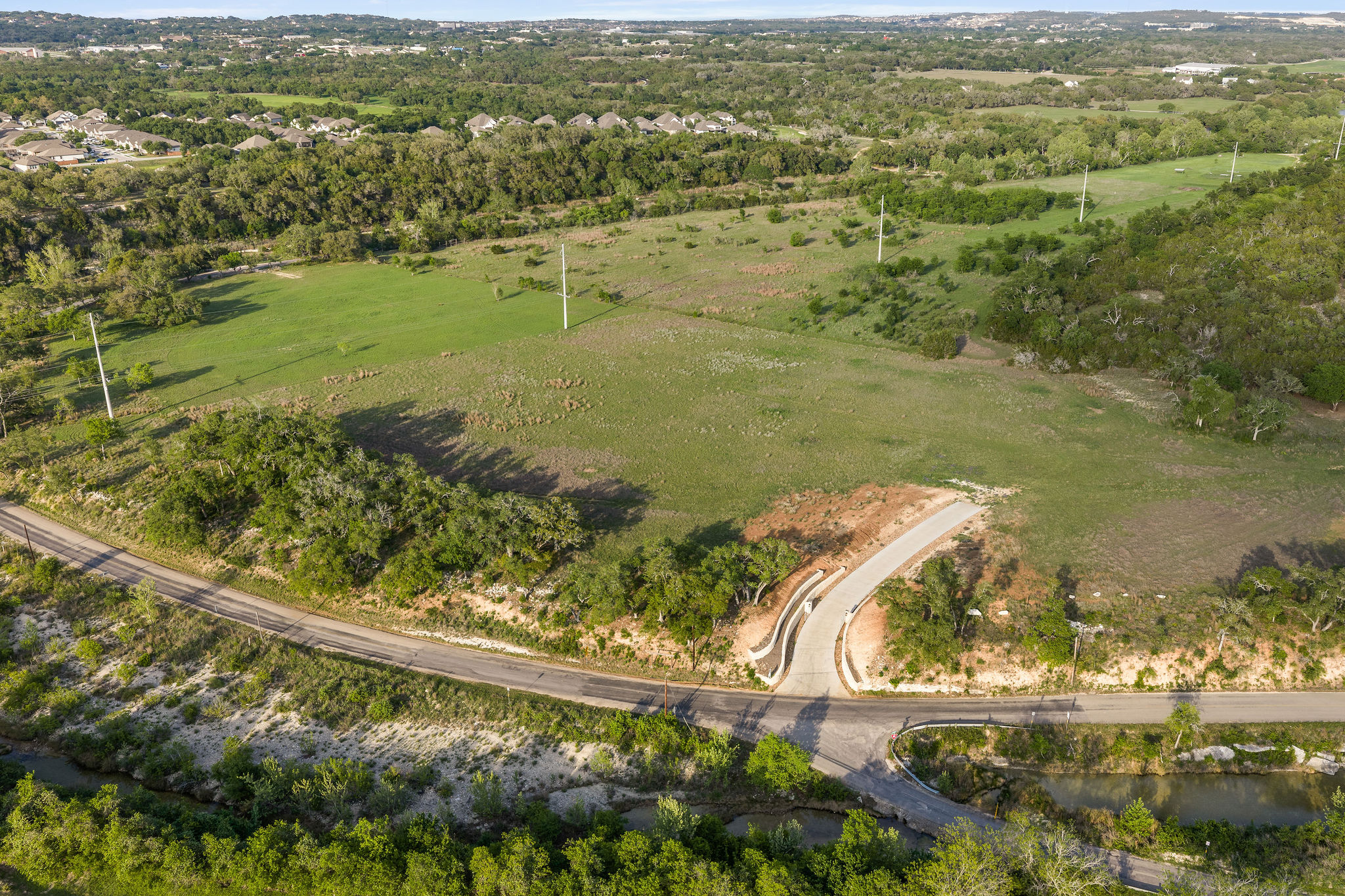 103 Mount Gainor Road Dripping Springs, TX 78620 - Photo 24 of 38
