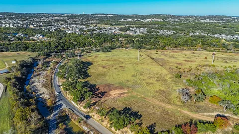 $990,000 | 103 Mount Gainor Road, Dripping Springs, TX 78620