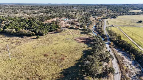 $990,000 | 103 Mount Gainor Road, Dripping Springs, TX 78620