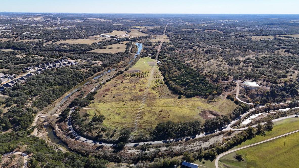103 Mount Gainor Road Dripping Springs, TX 78620 - Photo 26 of 29