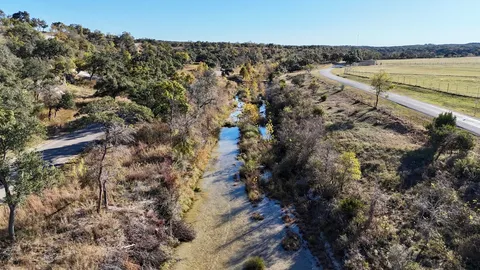 $990,000 | 103 Mount Gainor Road, Dripping Springs, TX 78620