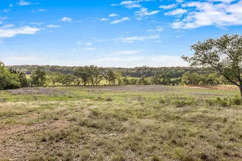 $990,000 | 103 Mount Gainor Road, Dripping Springs, TX 78620