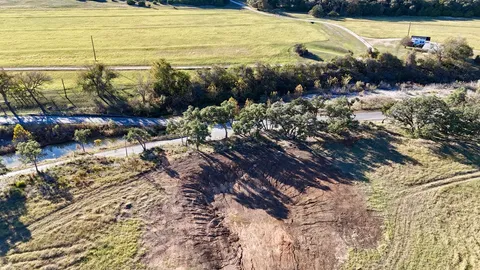 $990,000 | 103 Mount Gainor Road, Dripping Springs, TX 78620