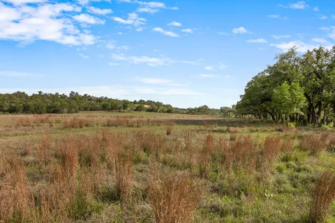 $990,000 | 103 Mount Gainor Road, Dripping Springs, TX 78620