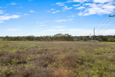 $990,000 | 103 Mount Gainor Road, Dripping Springs, TX 78620