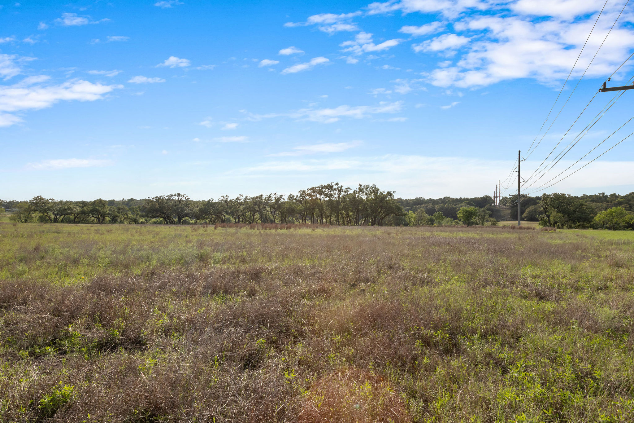 103 Mount Gainor Road Dripping Springs, TX 78620 - Photo 30 of 38
