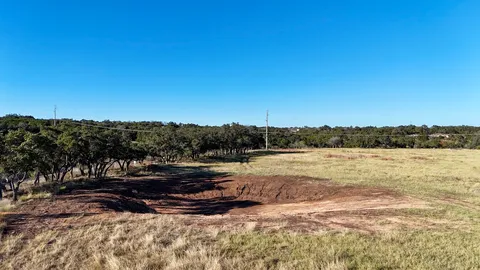 $990,000 | 103 Mount Gainor Road, Dripping Springs, TX 78620