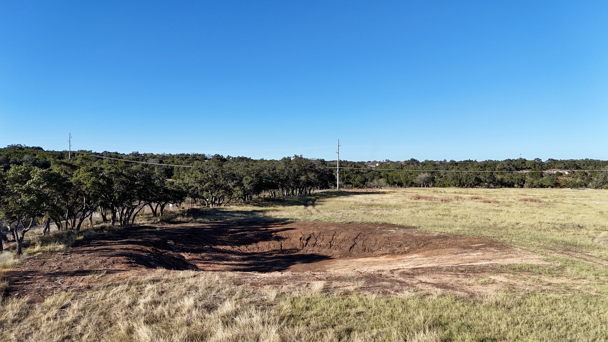 103 Mount Gainor Road Dripping Springs, TX 78620 - Photo 3 of 29