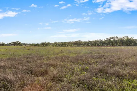 $990,000 | 103 Mount Gainor Road, Dripping Springs, TX 78620