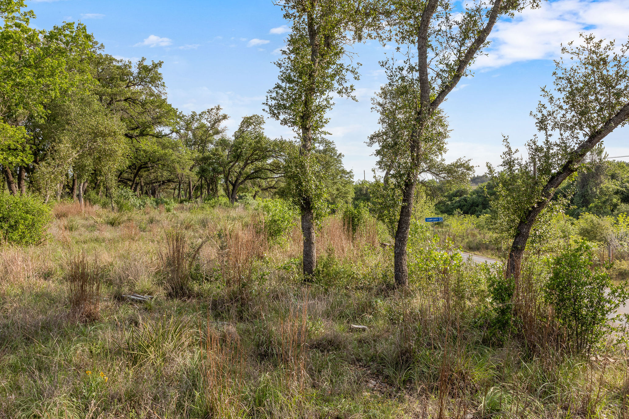 103 Mount Gainor Road Dripping Springs, TX 78620 - Photo 33 of 38