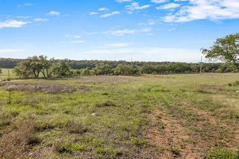 $990,000 | 103 Mount Gainor Road, Dripping Springs, TX 78620