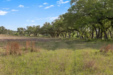 $990,000 | 103 Mount Gainor Road, Dripping Springs, TX 78620