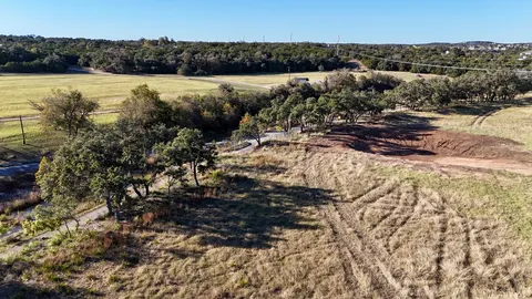 $990,000 | 103 Mount Gainor Road, Dripping Springs, TX 78620