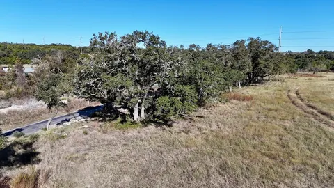 $990,000 | 103 Mount Gainor Road, Dripping Springs, TX 78620