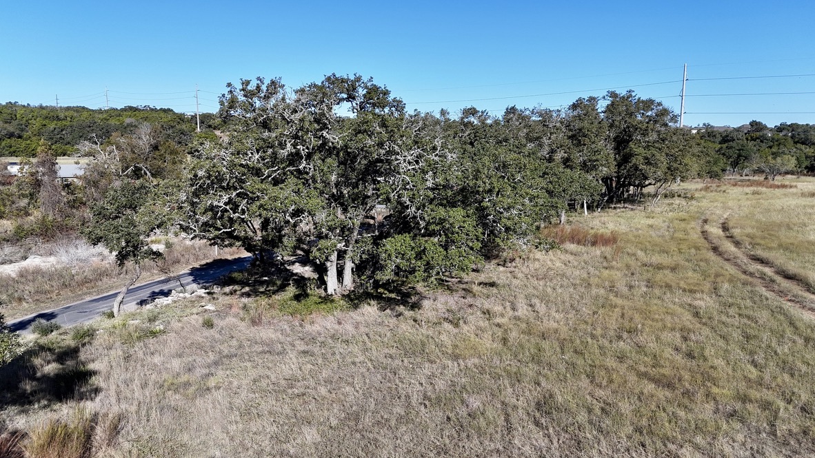 103 Mount Gainor Road Dripping Springs, TX 78620 - Photo 5 of 29