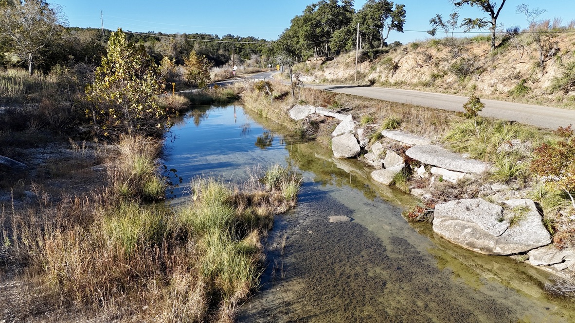103 Mount Gainor Road Dripping Springs, TX 78620 - Photo 6 of 29