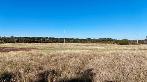 $990,000 | 103 Mount Gainor Road, Dripping Springs, TX 78620