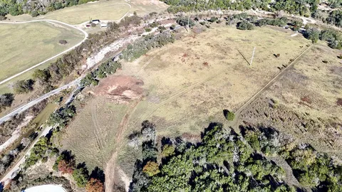 $990,000 | 103 Mount Gainor Road, Dripping Springs, TX 78620