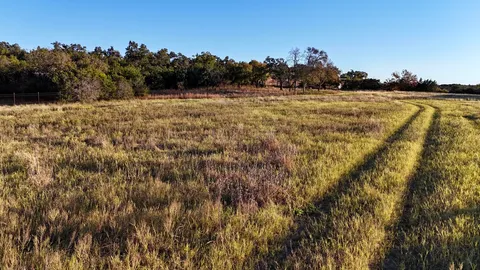 $990,000 | 103 Mount Gainor Road, Dripping Springs, TX 78620