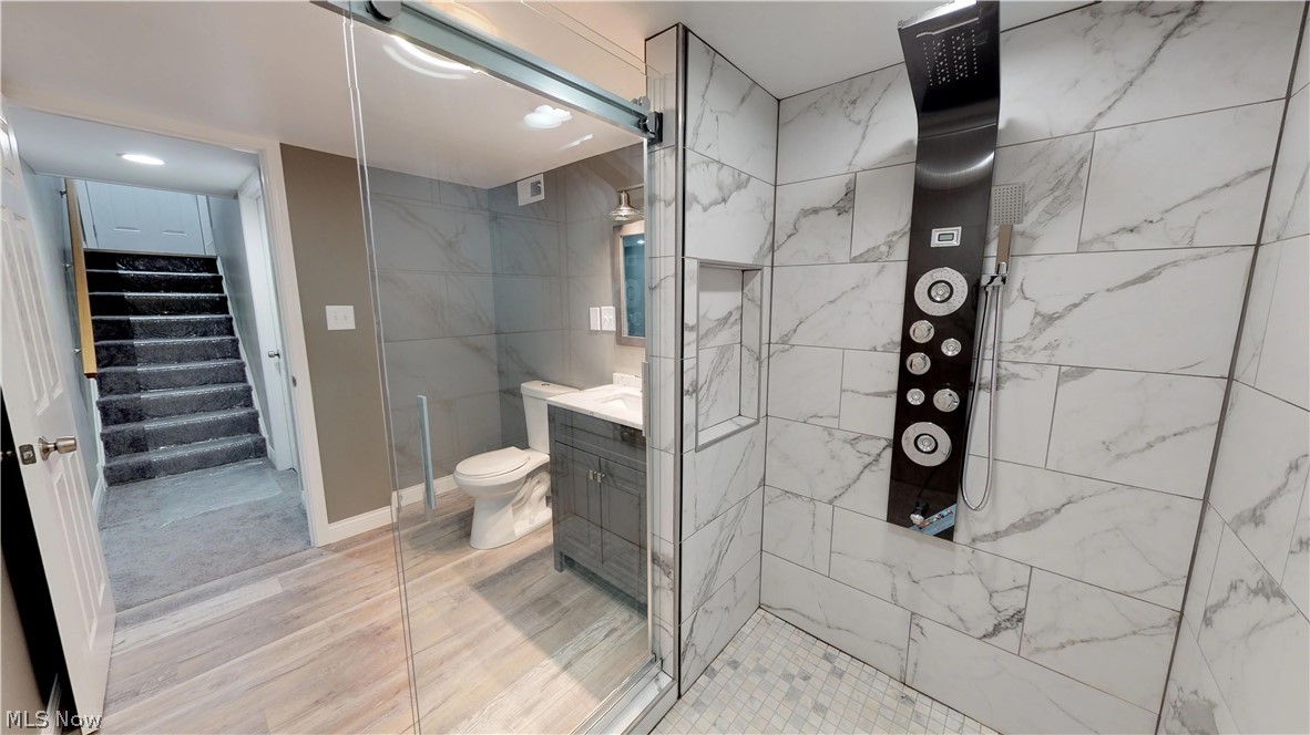30028 Elgin Road Wickliffe, OH 44092 - Photo 33 of 34 Gallery Image 33