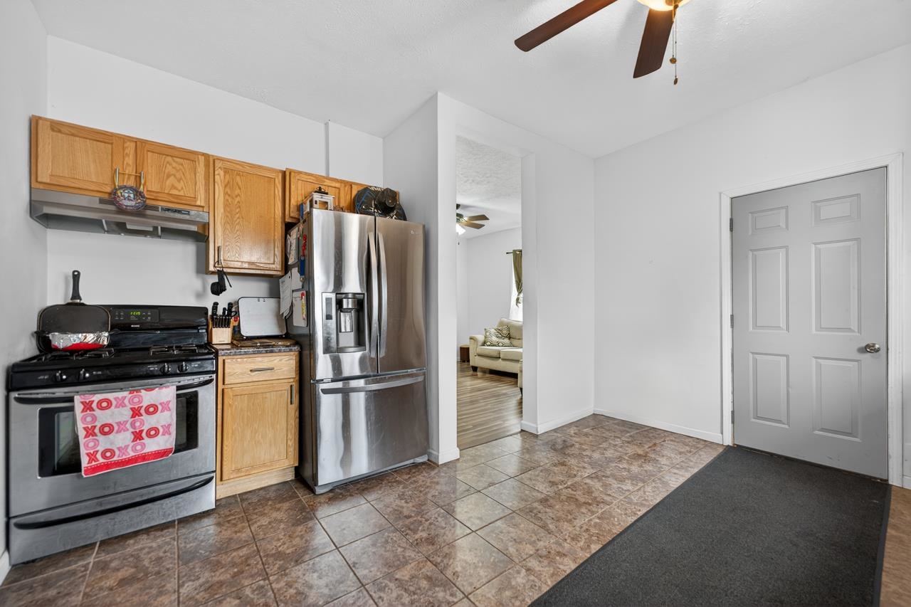 922 Lincoln Avenue Rochelle, IL 61068 - Photo 14 of 46
