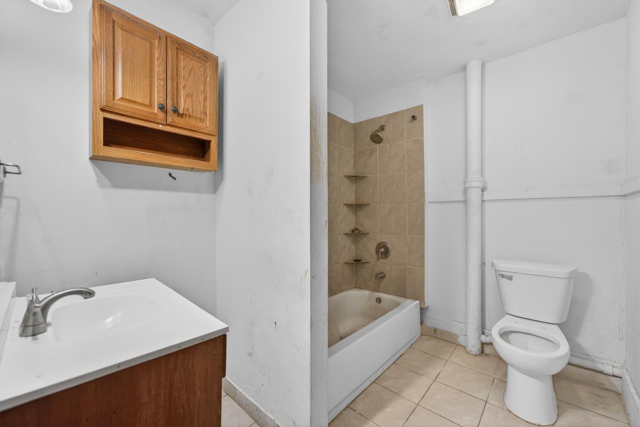 922 Lincoln Avenue Rochelle, IL 61068 - Photo 24 of 46