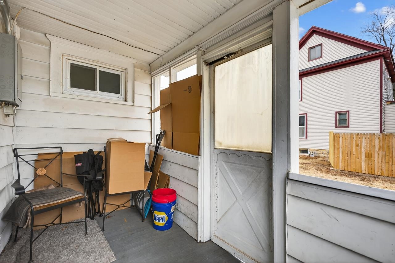 922 Lincoln Avenue Rochelle, IL 61068 - Photo 28 of 46