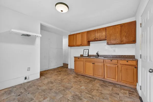 $155,000 | 922 Lincoln Avenue, Rochelle, IL 61068