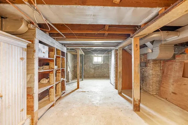 $155,000 | 922 Lincoln Avenue, Rochelle, IL 61068