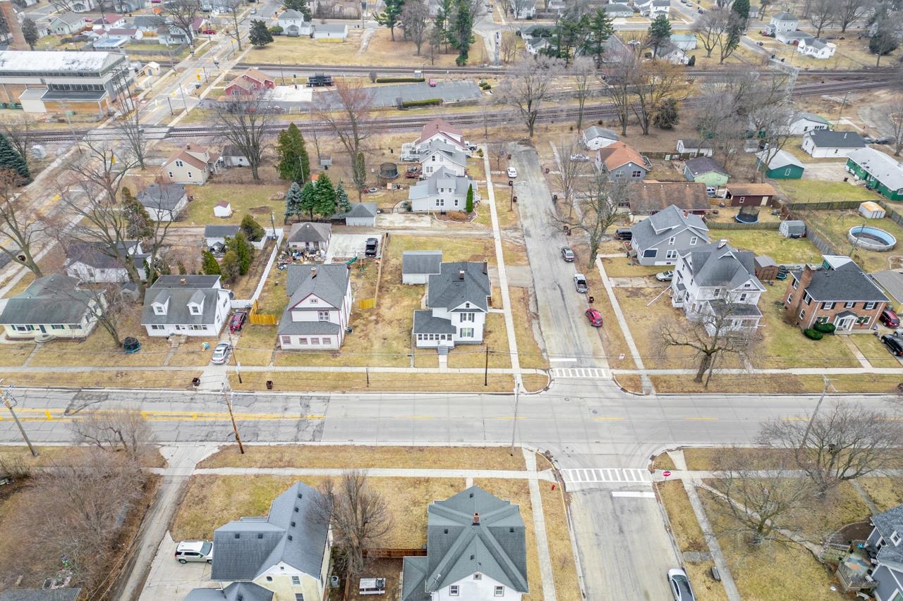 922 Lincoln Avenue Rochelle, IL 61068 - Photo 41 of 46