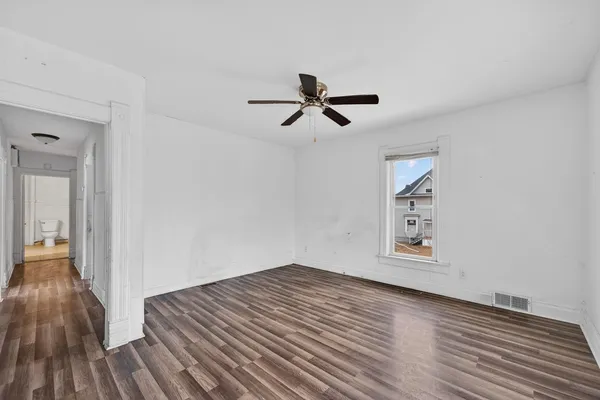 $155,000 | 922 Lincoln Avenue, Rochelle, IL 61068