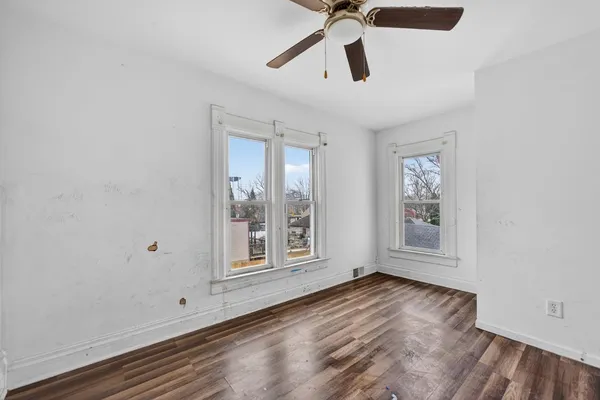 $155,000 | 922 Lincoln Avenue, Rochelle, IL 61068