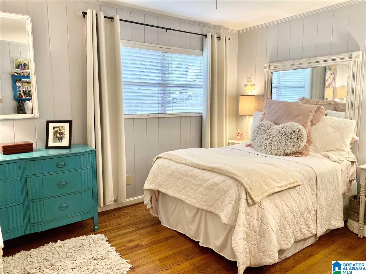 220 Rockaway Road Birmingham, AL 35209 - Photo 15 of 39 Gallery Image 15