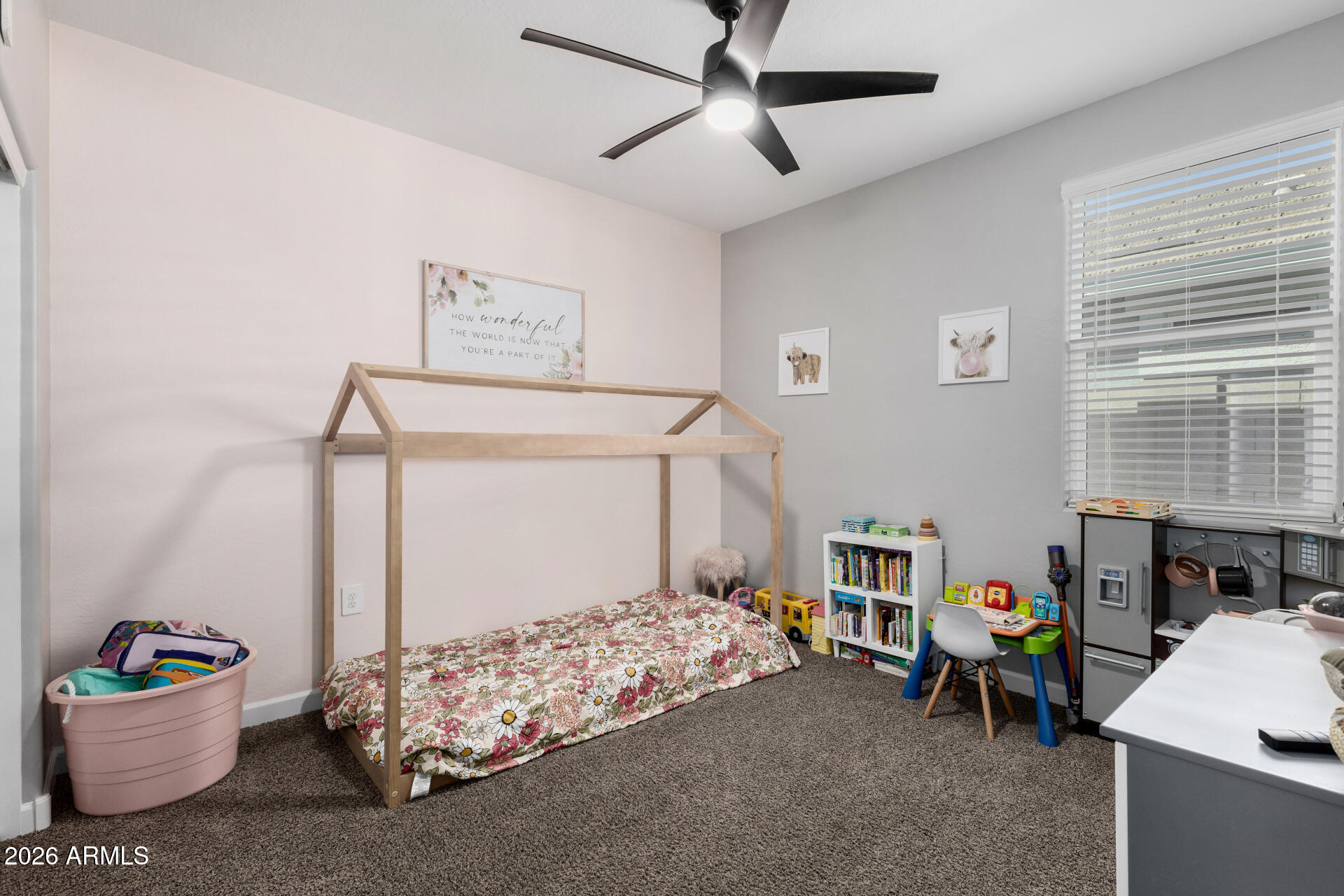 3289 West Spaulding Avenue Apache Junction, AZ 85120 - Photo 25 of 44 25 - Spaulding