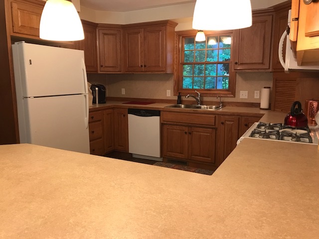5140 Rainbow Lake Road Perrinton, MI 48871 - Photo 12 of 50 1844993-11.JPG