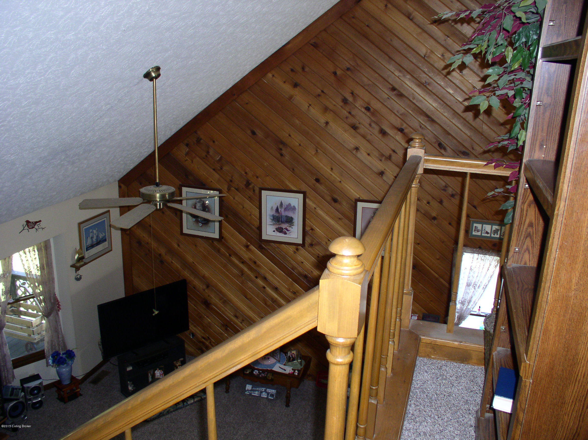 2872 Peonia Road Clarkson, KY 42726 - Photo 14 of 34 17