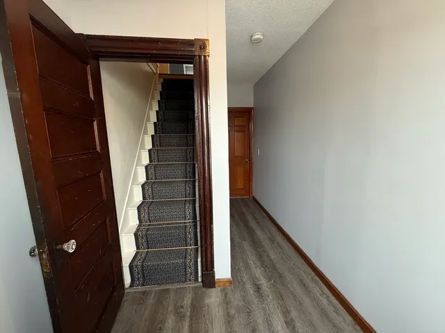 $2,600 | 12 Genoa Avenue, Unit 2, Milford, MA 01757