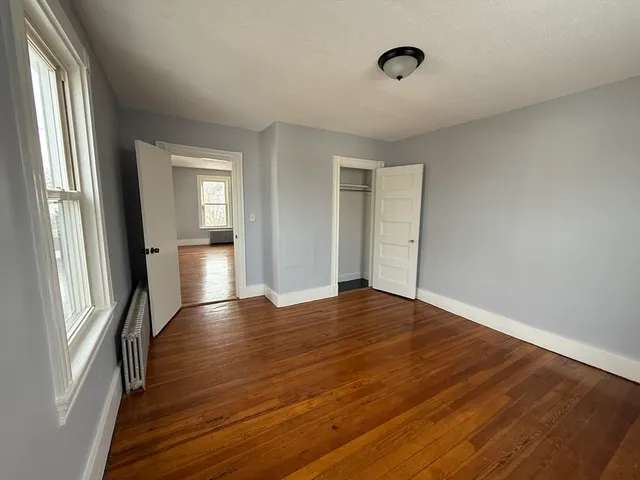 $2,600 | 12 Genoa Avenue, Unit 2, Milford, MA 01757