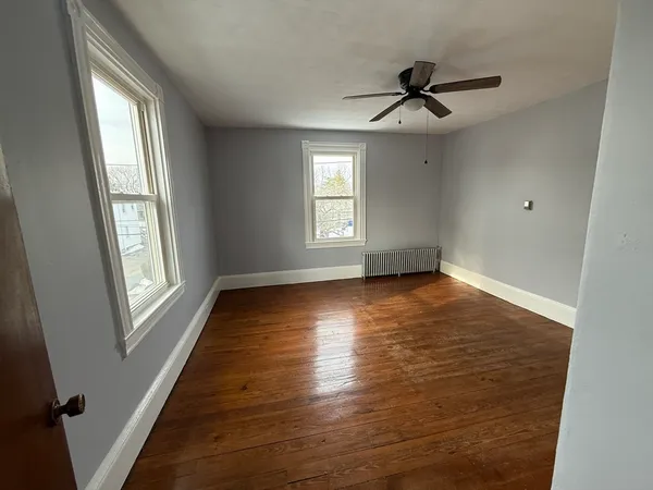 $2,500 | 12 Genoa Avenue, Unit 2, Milford, MA 01757