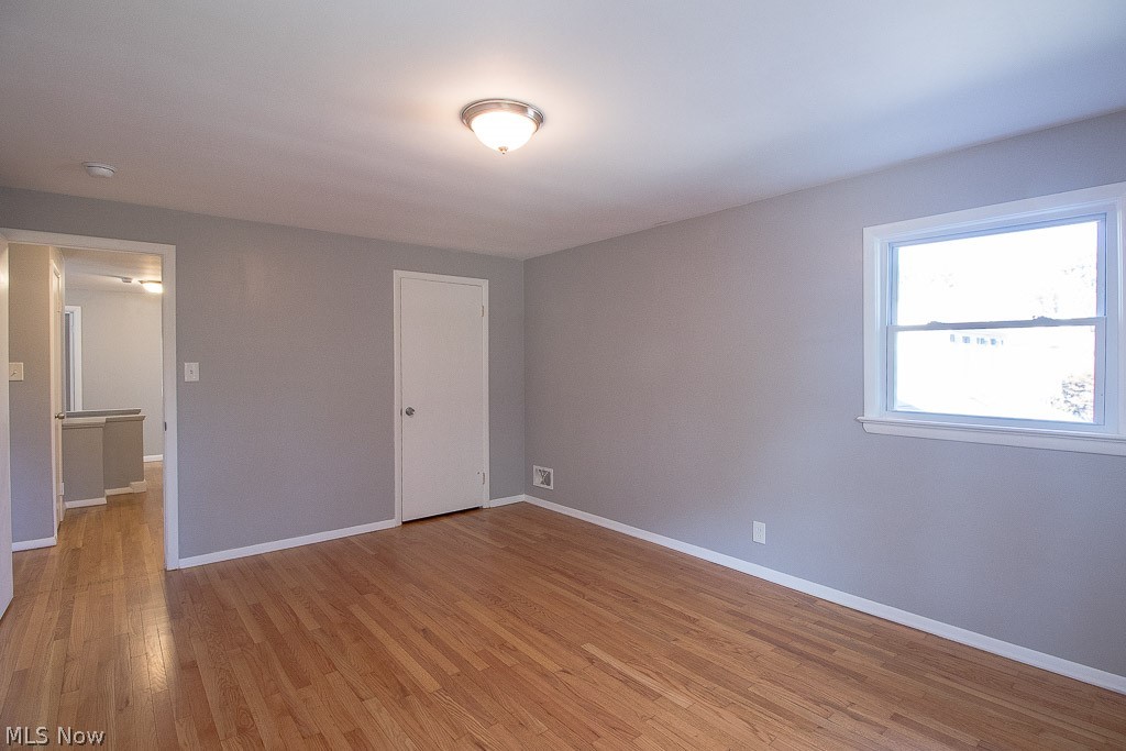 3797 Hillbrook Road Cleveland, OH 44118 - Photo 25 of 31 Gallery Image 25
