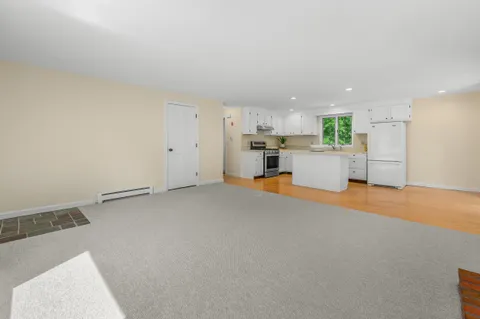 $649,000 | 295 Westwind Circle, Osterville, MA 02655