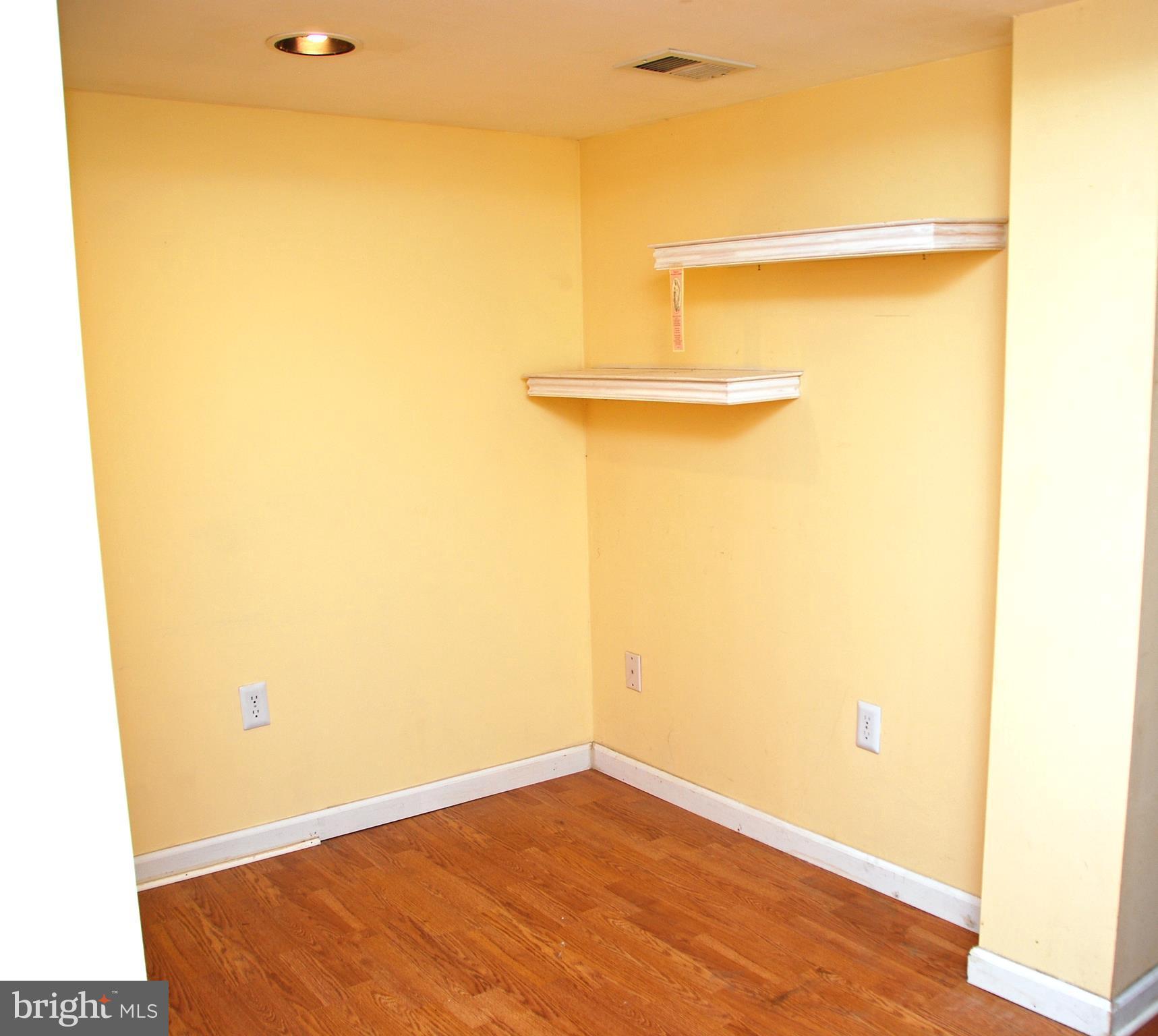 10 Congaree Court Baltimore, MD 21236 - Photo 15 of 22 a view of water heater room