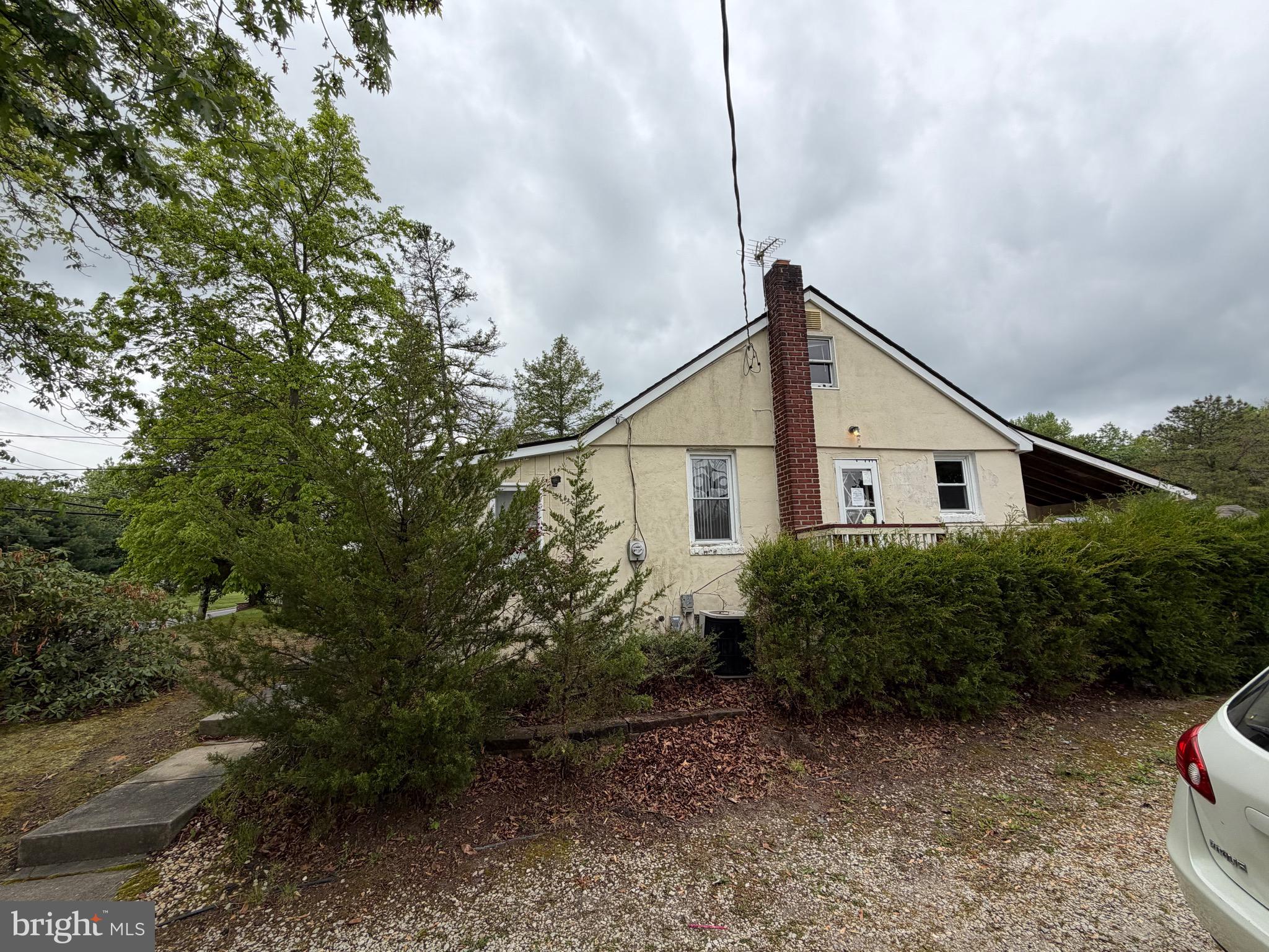 1039 Clayton Road Williamstown, NJ 08094 - Photo 25 of 25
