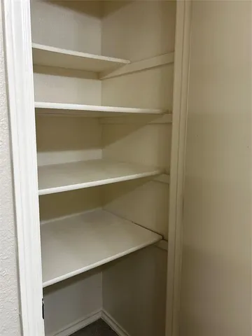 $1,595 | 4508 Compass Court, Fort Worth, TX 76135