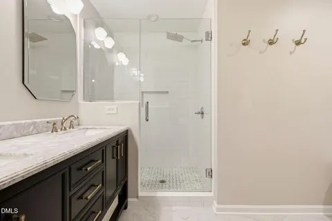 $669,500 | 6704 Valley Drive, Raleigh, NC 27612