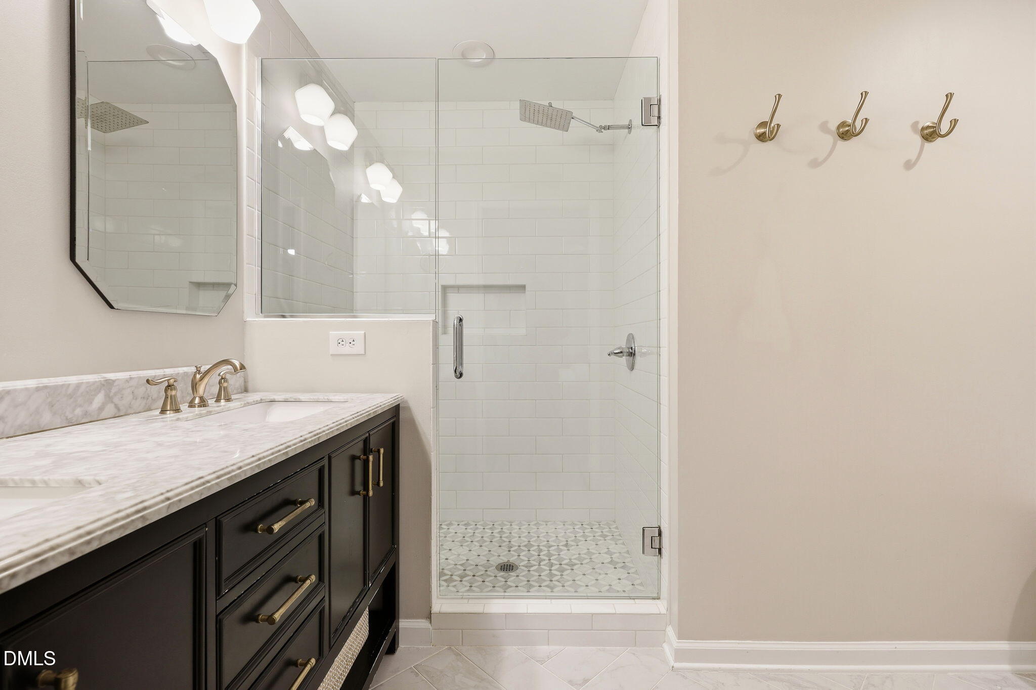 6704 Valley Drive Raleigh, NC 27612 - Photo 25 of 50
