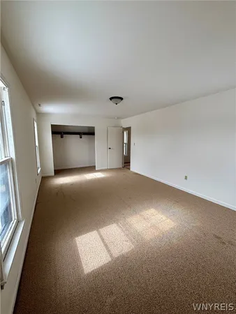 $1,495 | 91 Laverack Avenue, Unit 3, Lancaster, NY 14086